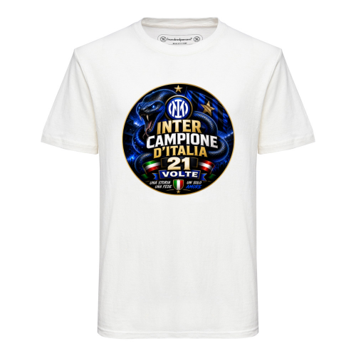 T-Shirt Unisex Canapa