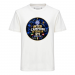 T-Shirt Unisex Canapa 33.90 &euro;