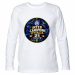 T-Shirt Unisex Manica Lunga 31.25 &euro;