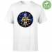 T-Shirt Unisex Organic 25.90 &euro;