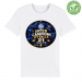 T-Shirt Unisex Premium Organic 27.90 &euro;