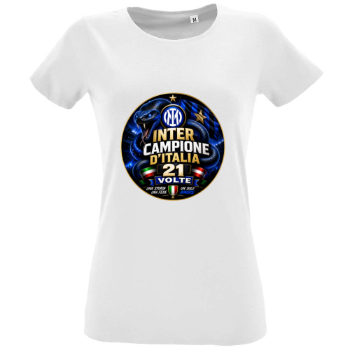 T-Shirt Women Fit