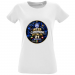 T-Shirt Women Fit 29.90 &euro;