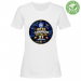 T-Shirt Woman Organic 25.90 &euro;