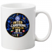 Tazza 17.50 &euro;