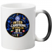 Tazza Magica 23.50 &euro;