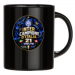 Tazza Nera 18.90 &euro;