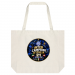 Tote Bag Canapa 25.90 &euro;