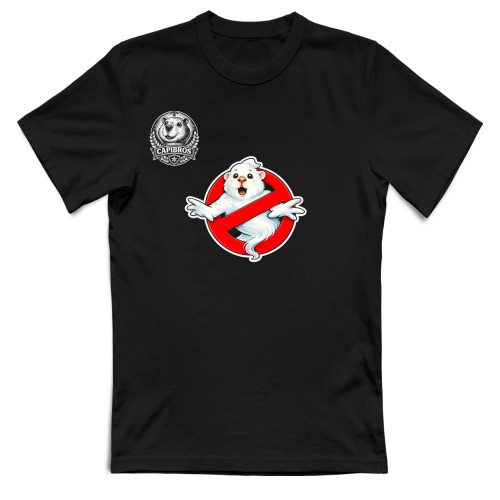 T-Shirt Unisex