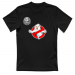 Unisex T-Shirt 19.90 &euro;