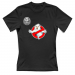Women's T-Shirt 19.90 &euro;