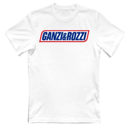 T-Shirt Unisex