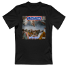 Perle ai Porci - T-Shirt Basic