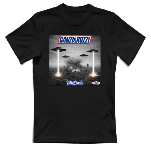 T-Shirt Unisex
