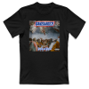 Perle ai Porci - T-Shirt Front-Back