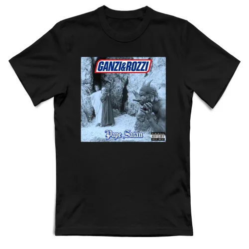 T-Shirt Unisex