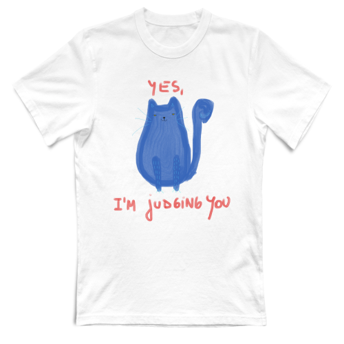 T-Shirt Unisex
