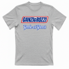 Perle ai Porci - T-Shirt Basic Logo