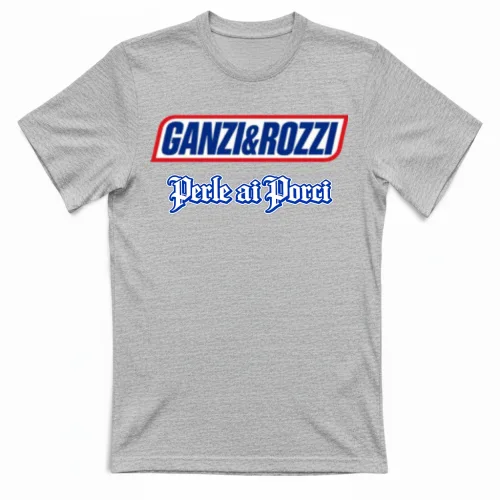 T-Shirt Unisex