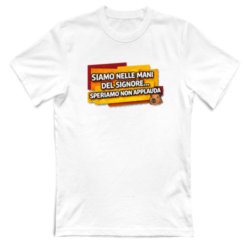 T-Shirt Unisex