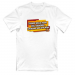 Unisex T-Shirt 18.90 &euro;