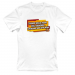 Women's T-Shirt 14.90 &euro;