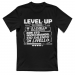 Unisex T-Shirt 19.90 &euro;