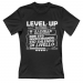 Women's T-Shirt 19.90 &euro;