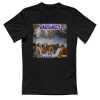 Perle ai Porci T Shirt Celebrativa 30 Anni