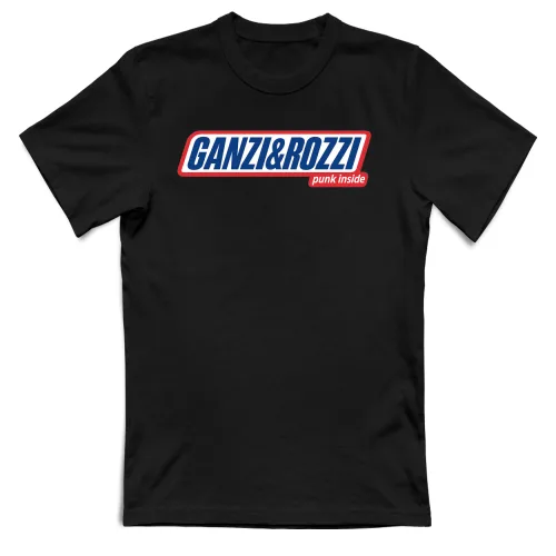 T-Shirt Unisex