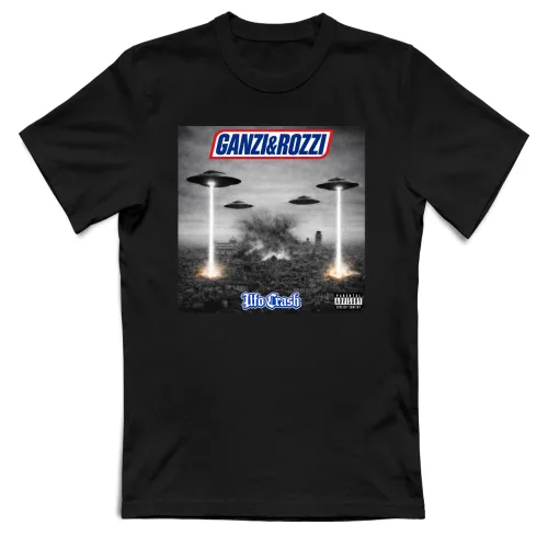T-Shirt Unisex