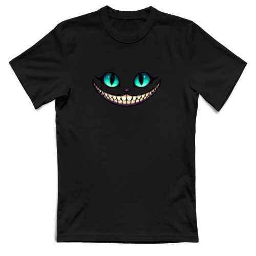 T-Shirt Unisex