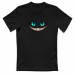 Unisex T-Shirt 19.90 &euro;