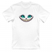 Women's T-Shirt 19.90 &euro;