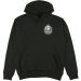 Unisex Hoodie 26.90 &euro;