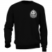 Unisex sweatshirt 22.90 &euro;