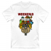 Unisex T-Shirt 21.25 &euro;