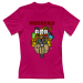 Women's T-Shirt 21.25 &euro;