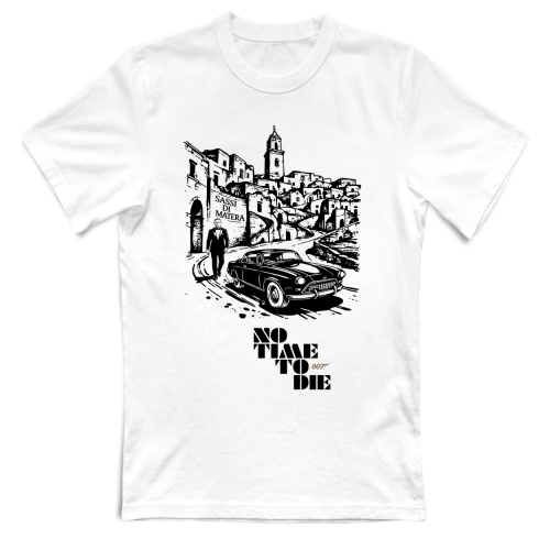 T-Shirt Unisex
