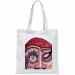 Borsa 13.90 &euro;