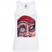 Canotta Donna 16.90 &euro;