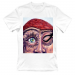 T-Shirt Donna 18.90 &euro;