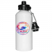 Water bottle 18.00 &euro;