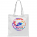 Borsa 15.18 &euro;