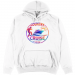 Unisex Hoodie 35.80 &euro;
