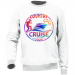 Unisex sweatshirt 35.00 &euro;