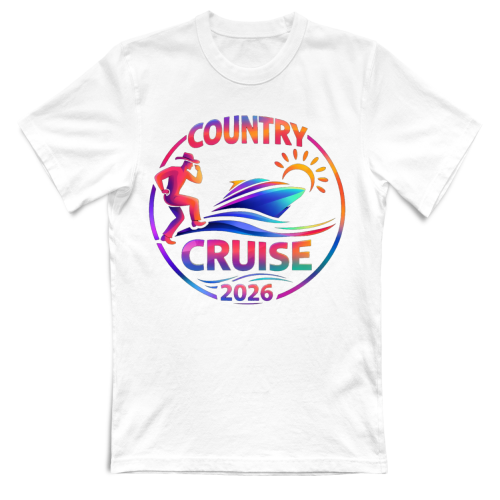 T-Shirt Unisex