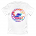 Unisex T-Shirt 18.00 &euro;