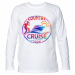 Unisex Long Sleeve T-Shirt 21.00 &euro;