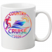 Cup 11.00 &euro;